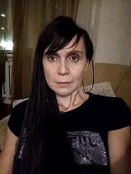 Francenia lolis online show from 4, 12, 2024