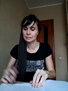 Francenia lolis online show from 6, 12, 2024