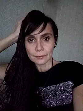 Francenia lolis online show from 6, 12, 2024