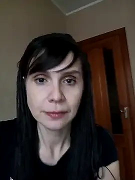 Francenia lolis online show from 7, 12, 2024