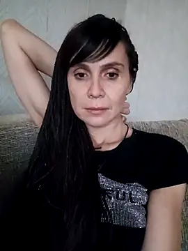 Francenia lolis online show from 7, 12, 2024