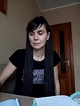 Francenia lolis online show from 8, 12, 2024