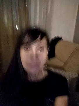 Francenia lolis online show from 11, 12, 2024