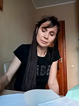 Francenia lolis online show from 13, 12, 2024