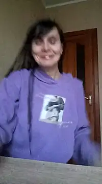 Francenia lolis online show from 1, 1, 2025