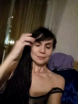 Francenia lolis online show from 16, 1, 2025
