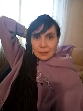 Francenia lolis online show from 20, 1, 2025