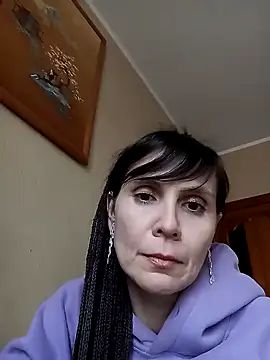 Francenia lolis online show from 21, 1, 2025