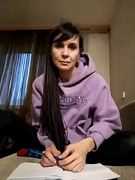 Francenia lolis online show from 22, 1, 2025