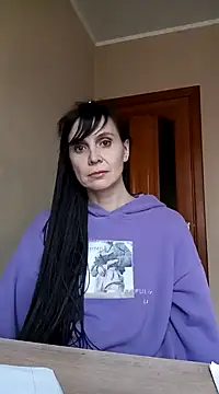 Francenia lolis online show from 24, 1, 2025