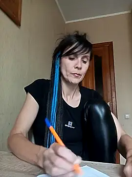 Snapshot of Francenia_lolis chatting on 14, 9, 2025 Francenia lolis online show from 14, 9, 2025