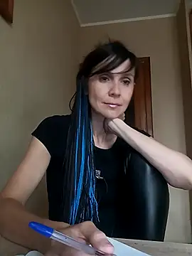 Snapshot of Francenia_lolis chatting on 15, 9, 2025 Francenia lolis online show from 15, 9, 2025