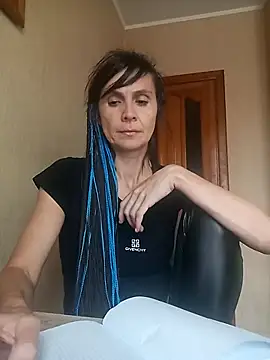 Snapshot of Francenia_lolis chatting on 16, 9, 2025 Francenia lolis online show from 16, 9, 2025