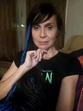 Snapshot of Francenia_lolis chatting on 23, 9, 2025 Francenia lolis online show from 23, 9, 2025