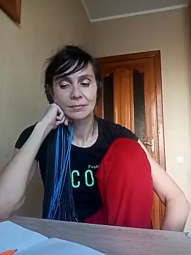 Snapshot of Francenia_lolis chatting on 24, 9, 2025 Francenia lolis online show from 24, 9, 2025