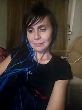 Snapshot of Francenia_lolis chatting on 24, 9, 2025 Francenia lolis online show from 24, 9, 2025