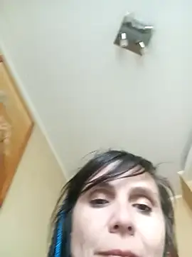 Snapshot of Francenia_lolis chatting on 26, 9, 2025 Francenia lolis online show from 26, 9, 2025