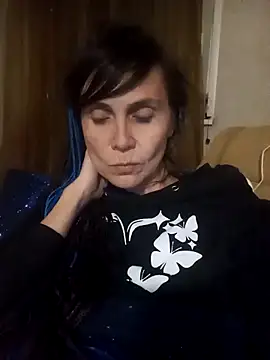 Snapshot of Francenia_lolis chatting on 28, 9, 2025 Francenia lolis online show from 28, 9, 2025