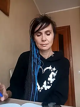 Snapshot of Francenia_lolis chatting on 29, 9, 2025 Francenia lolis online show from 29, 9, 2025