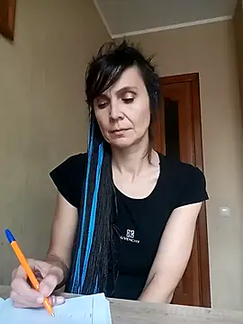 Snapshot of Francenia_lolis chatting on 30, 9, 2025 Francenia lolis online show from 30, 9, 2025