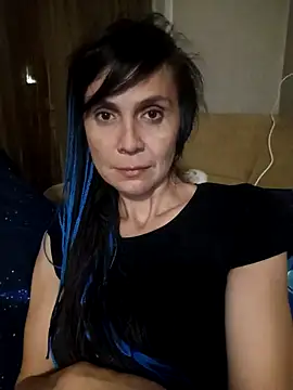 Snapshot of Francenia_lolis chatting on 30, 9, 2025 Francenia lolis online show from 30, 9, 2025