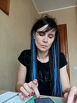 Snapshot of Francenia_lolis chatting on 2, 10, 2025 Francenia lolis online show from 2, 10, 2025