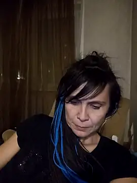 Snapshot of Francenia_lolis chatting on 3, 10, 2025 Francenia lolis online show from 3, 10, 2025