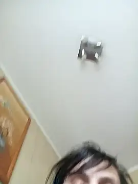 Snapshot of Francenia_lolis chatting on 4, 10, 2025 Francenia lolis online show from 4, 10, 2025