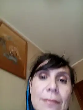 Snapshot of Francenia_lolis chatting on 9, 10, 2025 Francenia lolis online show from 9, 10, 2025