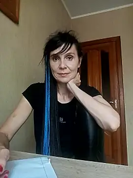 Snapshot of Francenia_lolis chatting on 10, 10, 2025 Francenia lolis online show from 10, 10, 2025