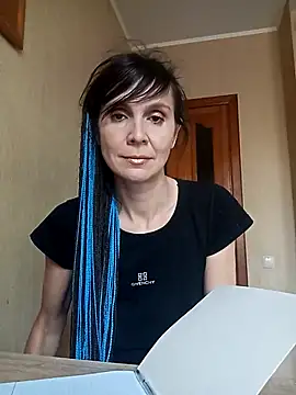 Snapshot of Francenia_lolis chatting on 11, 10, 2025 Francenia lolis online show from 11, 10, 2025