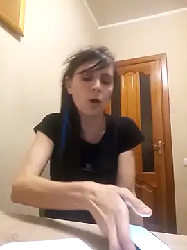 Snapshot of Francenia_lolis chatting on 15, 10, 2025 Francenia lolis online show from 15, 10, 2025