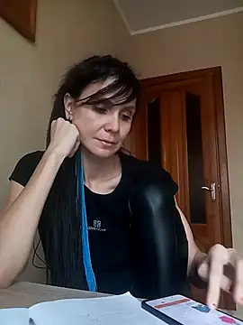 Snapshot of Francenia_lolis chatting on 16, 10, 2025 Francenia lolis online show from 16, 10, 2025