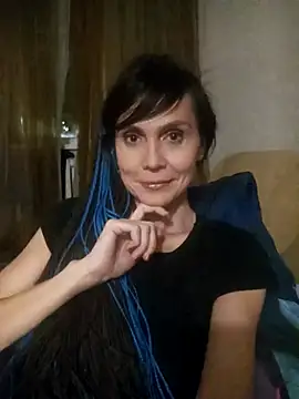 Snapshot of Francenia_lolis chatting on 19, 10, 2025 Francenia lolis online show from 19, 10, 2025