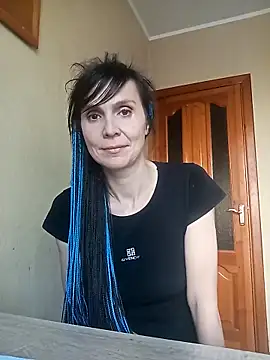 Snapshot of Francenia_lolis chatting on 20, 10, 2025 Francenia lolis online show from 20, 10, 2025