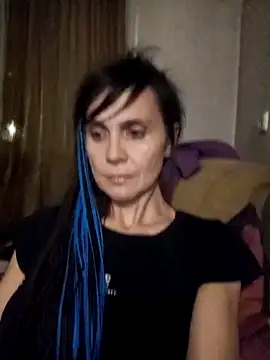 Snapshot of Francenia_lolis chatting on 20, 10, 2025 Francenia lolis online show from 20, 10, 2025