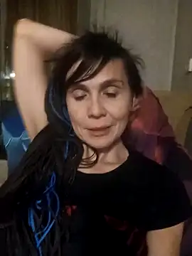 Snapshot of Francenia_lolis chatting on 21, 10, 2025 Francenia lolis online show from 21, 10, 2025