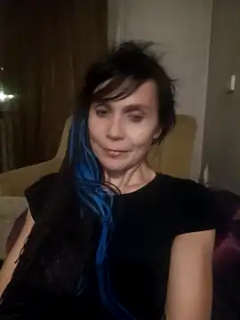 Snapshot of Francenia_lolis chatting on 23, 10, 2025 Francenia lolis online show from 23, 10, 2025