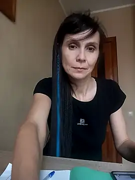 Snapshot of Francenia_lolis chatting on 24, 10, 2025 Francenia lolis online show from 24, 10, 2025