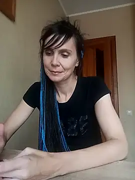 Snapshot of Francenia_lolis chatting on 25, 10, 2025 Francenia lolis online show from 25, 10, 2025