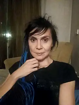 Snapshot of Francenia_lolis chatting on 25, 10, 2025 Francenia lolis online show from 25, 10, 2025