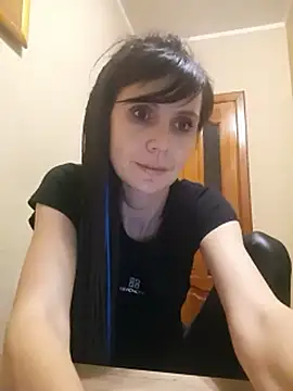 Snapshot of Francenia_lolis chatting on 26, 10, 2025 Francenia lolis online show from 26, 10, 2025