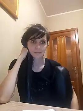 Snapshot of Francenia_lolis chatting on 27, 10, 2025 Francenia lolis online show from 27, 10, 2025