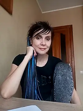 Snapshot of Francenia_lolis chatting on 28, 10, 2025 Francenia lolis online show from 28, 10, 2025