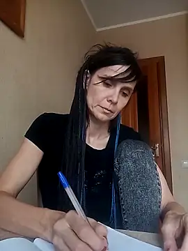 Snapshot of Francenia_lolis chatting on 29, 10, 2025 Francenia lolis online show from 29, 10, 2025