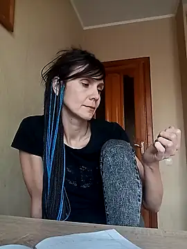 Snapshot of Francenia_lolis chatting on 30, 10, 2025 Francenia lolis online show from 30, 10, 2025