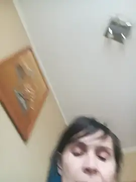 Snapshot of Francenia_lolis chatting on 4, 11, 2025 Francenia lolis online show from 4, 11, 2025