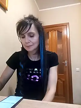 Snapshot of Francenia_lolis chatting on 6, 11, 2025 Francenia lolis online show from 6, 11, 2025