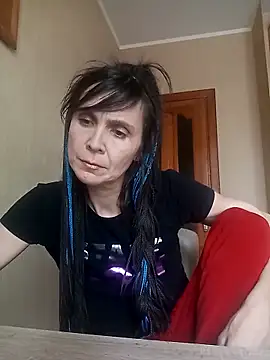 Snapshot of Francenia_lolis chatting on 7, 11, 2025 Francenia lolis online show from 7, 11, 2025