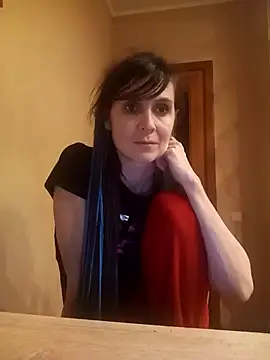 Snapshot of Francenia_lolis chatting on 7, 11, 2025 Francenia lolis online show from 7, 11, 2025